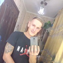  ,   Vitaly, 31 ,   ,   , c 