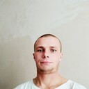 ���������� �������, ���� ������� ������, 29 ���, ������������ ��� ������, ����� � ���������, c�������� ���������