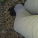 ���������� ������� ����, ���� ������� �����, 33 ����, ������������ ��� ������, ����� � ���������, c�������� ���������