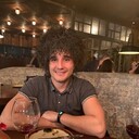 ���������� �����������, ���� ������� ��������, 36 ���, ������������ ��� ������, ����� � ���������