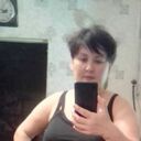  ,   , 45 ,   ,   , c , 