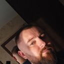 ���������� �����, ���� ������� ������, 38 ���, ������������ ��� ������, ����� � ���������, c�������� ���������, ���������