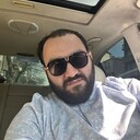   ,   Hayko, 29 ,   ,   , c , 