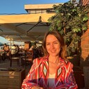 ���������� ������������, ���� ������� ����, 42 ����, ������������ ��� ������, ����� � ���������