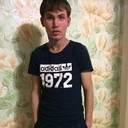  --,   , 29 ,   ,   , c 