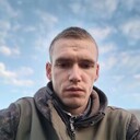 ���������� ���������, ���� ������� �������, 29 ���, ������������ ��� c�������� ���������