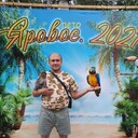 ���������� ��������, ���� ������� ������, 34 ����, ������������ ��� ������, ����� � ���������