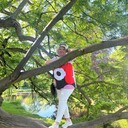  Celle,   Halyna, 55 ,     , c 