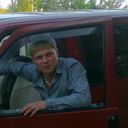 ���������� ����������, ���� ������� �������, 33 ����, ������������ ��� ������