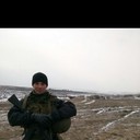 ���������� ������, ���� ������� ��������, 34 ����, ������������ ��� ������, ����� � ���������, c�������� ���������