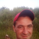 ���������� ���������, ���� ������� ����, 40 ���, ������������ ��� ������, ����� � ���������, c�������� ���������