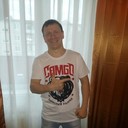 ���������� ������, ���� ������� ���������, 41 ���, ������������ ��� ������, ����� � ���������, c�������� ���������