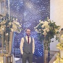  ,   Arno, 35 ,   ,   , c 
