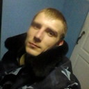 ���������� ������ ���, ���� ������� ������, 35 ���, ������������ ��� ������, ����� � ���������, c�������� ���������