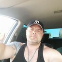  ,   , 41 ,   c 