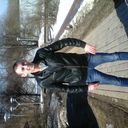 ���������� ������, ���� ������� ������, 36 ���, ������������ ��� ������