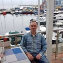 ���������� �����������, ���� ������� ����, 55 ���, ������������ ��� ������, ����� � ���������, c�������� ���������, ���������