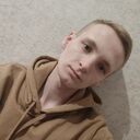 ���������� ������, ���� ����� ������, 23 ����, ������������ ��� ������, ����� � ���������