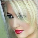 ���������� ������ ��������, ���� ������� Vic, 55 ���, ������������ ��� ����� � ���������, c�������� ���������