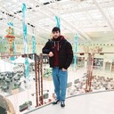 ���������� ������, ���� ������� Rizvan, 30 ���, ������������ ��� ������, ����� � ���������