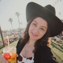 ���������� ������, ���� ������� �������, 49 ���, ������������ ��� c�������� ���������