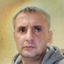 ���������� �����, ���� ������� ����, 42 ����, ������������ ��� ������, ����� � ���������, c�������� ���������, ���������