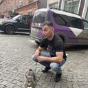 ���������� ������, ���� ������� �����, 30 ���, ������������ ��� ������, ����� � ���������