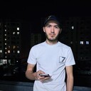  ,   Nurik, 27 ,   ,   , 