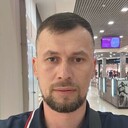 ���������� ������, ���� ������� �����, 38 ���, ������������ ��� ������, ����� � ���������, c�������� ���������