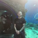  ,   , 45 ,   ,   , c 