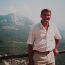  ,   , 49 ,     , c 
