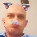 ���������� ������, ���� ������� ������, 47 ���, ������������ ��� ����� � ���������, c�������� ���������