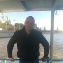 ���������� ������, ���� ������� ��������, 34 ����, ������������ ��� ������, ����� � ���������, c�������� ���������