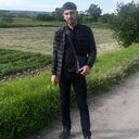 ���������� �����, ���� ������� Artyom, 33 ����, ������������ ��� ������, ����� � ���������