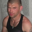 ���������� �������, ���� ������� �������, 38 ���, ������������ ��� ������, ����� � ���������, c�������� ���������