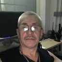 ���������� ������, ���� ������� �������, 59 ���, ������������ ��� ������, ����� � ���������, c�������� ���������, ���������