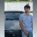 ���������� ���������, ���� ����� ������, 24 ����, ������������ ��� ����� � ���������