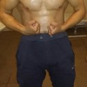 ���������� �����, ���� ������� Abylai, 34 ����, ������������ ��� ������, ����� � ���������, c�������� ���������, ���������