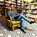  ,   , 92 ,   ,   , c , 