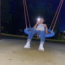 ���������� ������, ���� ����� Farrux, 22 ����, ������������ ��� ������, ����� � ���������