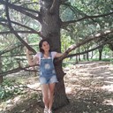 ���������� �����������, ���� ������� ����, 32 ����, ������������ ��� ������, ����� � ���������, c�������� ���������