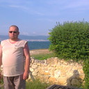 ���������� ���������, ���� ������� ������, 48 ���, ������������ ��� ������, ����� � ���������, c�������� ���������