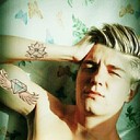 ���������� ����, ���� ������� �������, 27 ���, ������������ ��� ������, ����� � ���������, c�������� ���������