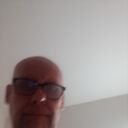  ,   , 58 ,   ,   