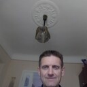  ,   , 59 ,     , c 