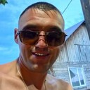 ���������� ���������, ���� ������� ����, 36 ���, ������������ ��� ������, ����� � ���������, c�������� ���������