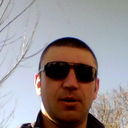  ,   , 41 ,     , c 