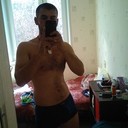 ���������� ������, ���� ������� ������, 35 ���, ������������ 