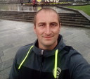  Kladno,   , 38 ,   