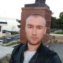 ���������� �����������, ���� ������� ����, 36 ���, ������������ ��� ������, ����� � ���������, c�������� ���������, ���������